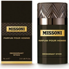 Missoni Parfum Pour Homme déodorant stick pour homme 75 ml