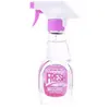 Cologne Moschino  Fresh Couture Pink Eau De Toilette Vaporisateur