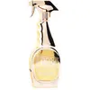 Parfum Femme Fresh Couture Gold Moschino EDP 100 ml Multicolore