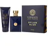 Versace Dylan Blue Homme Edt Spray 100ml Ts