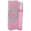 Bright Crystal Absolu - Versace Eau De Parfum A Bille 10 ml