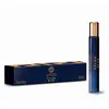Versace - Dylan Blue Eau de toilette 10 ml male