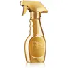Moschino Moschino Gold Fresh Couture Edp 30ml Spray