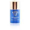 Versace Eros déodorant sans boîte pour homme 75 ml