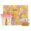 Bright Crystal - Versace Coffret Cadeau 50 ml