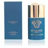 Versace Déodorant Stick Versace Eros 75ml - Versace - Déodorant