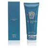 Baume après-rasage Eros Versace 2525356 (100 ml) 100 ml 