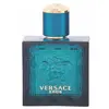VERSACE EROS Eau de toilette 50 ml