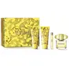 Yellow Diamond - Versace Coffret Cadeau 100 ml
