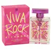 Viva Rock - John Richmond Eau De Toilette Spray 100 ML