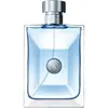 Versace Pour Homme