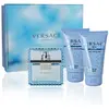 Versace Man - Versace Coffret Cadeau 50 ml