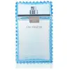 versace man eau de toilette eau fraiche 200 ml