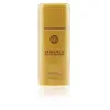 Versace Yellow Diamond déodorant stick (sans emballage) pour femme 50 ml