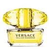 VERSACE YELLOW DIAMOND Eau de toilette 50 ml