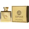 Versace Pour Femme Oud Oriental Eau de Parfum pour femme 100 ml