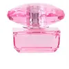 Versace Crystal Bright Crystal Absolu Eau De Parfum Vaporisateur 50ml