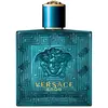 Versace Eros As Lotion 100 ml