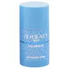 Versace Versace Man Eau Fraiche Déodorant Stick 75ml - Pour Homme. Nouveau