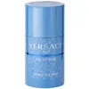 Versace MAN EAU FRAICHE 75ML STICK DEODORANT