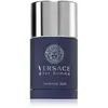 Versace Pour Homme déodorant stick (sans emballage) pour homme 75 ml