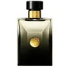 Oud Noir - Versace - EDP - 100ML