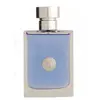 Eau de toilette Versace VERSACE POUR HOMME eau de toilette spray 100 ml Homme