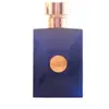 Versace Dylan Blue Eau de Toilette Spray 50 ml