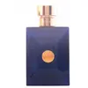 Versace Dylan Blue Eau de Toilette Spray 100 ml