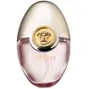Versace Bright Crystal - Eau de toilette format voyage 