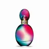 Missoni - Eau de Parfum-50ml MISSONI