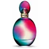 Parfum Femme Missoni Missoni EDP Missoni 30 ml 100 ml 100 ml