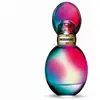 Parfum Femme Missoni Missoni EDP Missoni 30 ml 100 ml 30 ml