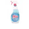 Cologne Moschino  Fresh Couture Eau De Toilette Vaporisateur