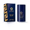 Versace Dylan Blue Pour Homme déodorant stick pour homme 75 ml