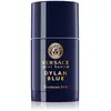 Versace Dylan Blue Pour Homme déodorant pour homme 75 ml