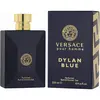 Versace Dylan Blue Pour Homme gel de douche pour homme 250 ml