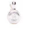 Versace - Eros Pour Femme Eau De Parfum Eros Pour Femme - Eau De Parfum 30ml