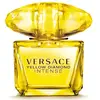 Versace diamant jaune EDP Intense 50 ml
