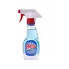Cologne Moschino  Fresh Couture Eau De Toilette Vaporisateur