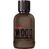 Dsquared2 - Original Wood Eau de Parfum Eau de parfum 50 ml male