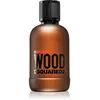 DSQUARED2 ORIGINAL WOOD EDP 100 ML VP