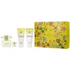 Yellow Diamond - Versace Coffret Cadeau 95 ml