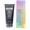 Moschino Gel douche Toy 2 Perles 200 ml