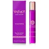 Versace - Dylan Purple Eau de parfum 10 ml female