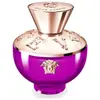 Versace Dylan Purple Pour Femme Eau de Parfum pour femme 50 ml