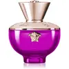 Versace dylan purple epv 100ml