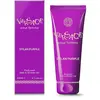 Versace Dylan Purple Pour Femme gel bain et douche pour femme 200 ml