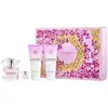 Bright Crystal - Versace Coffret Cadeau 95 ml