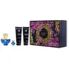 Dylan Blue - Versace Coffret Cadeau 105 ml
